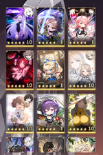 Screenshot 2025-08-05 120145.png