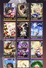 Screenshot 2025-08-05 120152.png