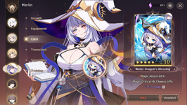Screenshot 2025-08-05 120930.png