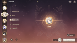 Screenshot 2025-08-05 120945.png