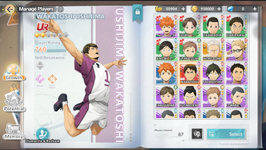 Screenshot 2025-08-05 132752.png