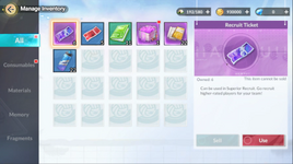 Screenshot 2025-08-05 132809.png