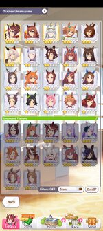 Screenshot_20250805_171724_Umamusume.jpg