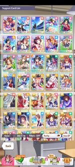 Screenshot_20250805_171738_Umamusume.jpg