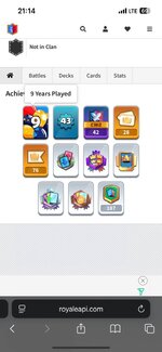 photo_10_2025-07-30_23-45-52.jpg
