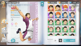Screenshot 2025-08-05 152603.png