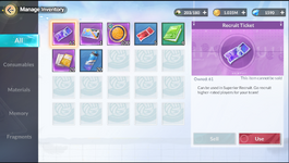 Screenshot 2025-08-05 152637.png