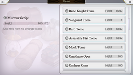 Screenshot_20250805-164206.png