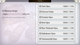 Screenshot_20250805-164220.png