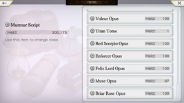 Screenshot_20250805-164300.png