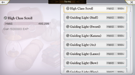Screenshot_20250805-164404.png