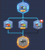 Screenshot_134.png
