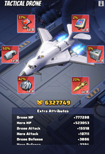 Screenshot_130.png