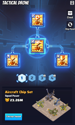 Screenshot_129.png