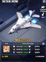 Screenshot_128.png
