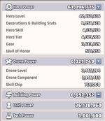 Screenshot_127.png