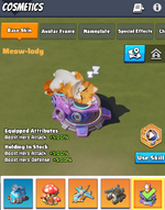 Screenshot_135.png