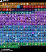 IMG_1370.jpeg