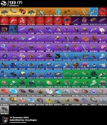 IMG_1367.jpeg