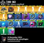 IMG_1362.jpeg