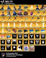 IMG_1361.jpeg