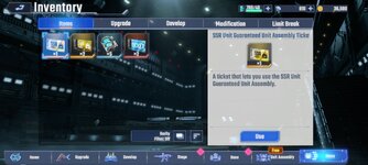 Screenshot_20250805-163503.jpg
