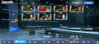 Screenshot_20250805-163457.jpg