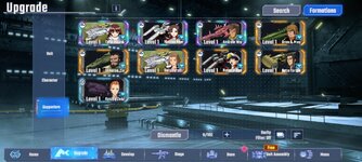 Screenshot_20250805-163312.jpg