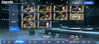 Screenshot_20250805-163116.jpg