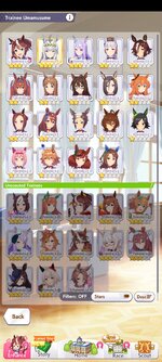 Screenshot_20250805_190514_Umamusume.jpg