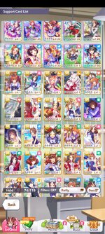 Screenshot_20250805_191008_Umamusume.jpg