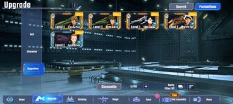 Screenshot_20250805-162601.jpg