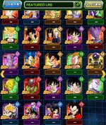 2ff19fb4-1aba-4d6e-9c95-be4411c79ba3.jpg