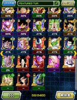 bfa25bb7-7aac-47f7-aac8-b6f8af8fae2e.jpg