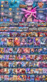 Picsart_25-08-05_13-05-40-620_realcugan_Pro_3.0x_noise1_GPU.jpg