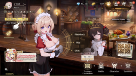 Screenshot 2025-08-05 193811.png