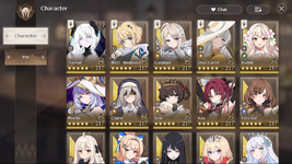 Screenshot 2025-08-05 193838.png