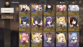 Screenshot 2025-08-05 193851.png