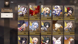 Screenshot 2025-08-05 193905.png
