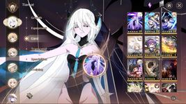 Screenshot 2025-08-05 193948.png