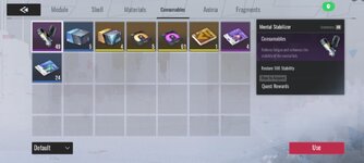 Screenshot_119.jpg