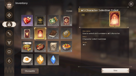 Screenshot 2025-08-05 194041.png