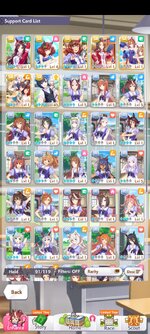 Screenshot_20250805-175438.jpg