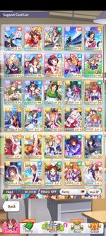Screenshot_20250805-175433.jpg