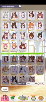 Screenshot_20250805-175426.jpg