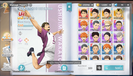 Screenshot 2025-08-05 175721.png