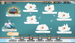 Screenshot 2025-08-05 175740.png