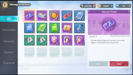 Screenshot 2025-08-05 175753.png