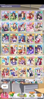 Screenshot_20250805-180110.jpg
