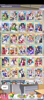Screenshot_20250805-180336.jpg